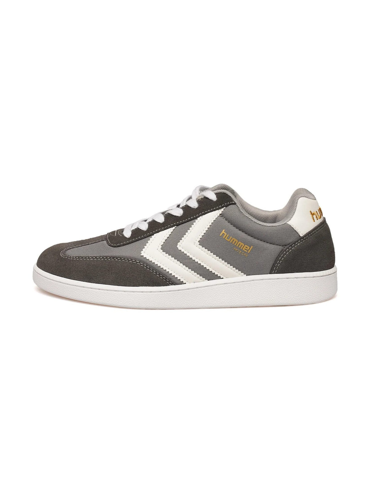 HUMMEL- HML VM78-CPH