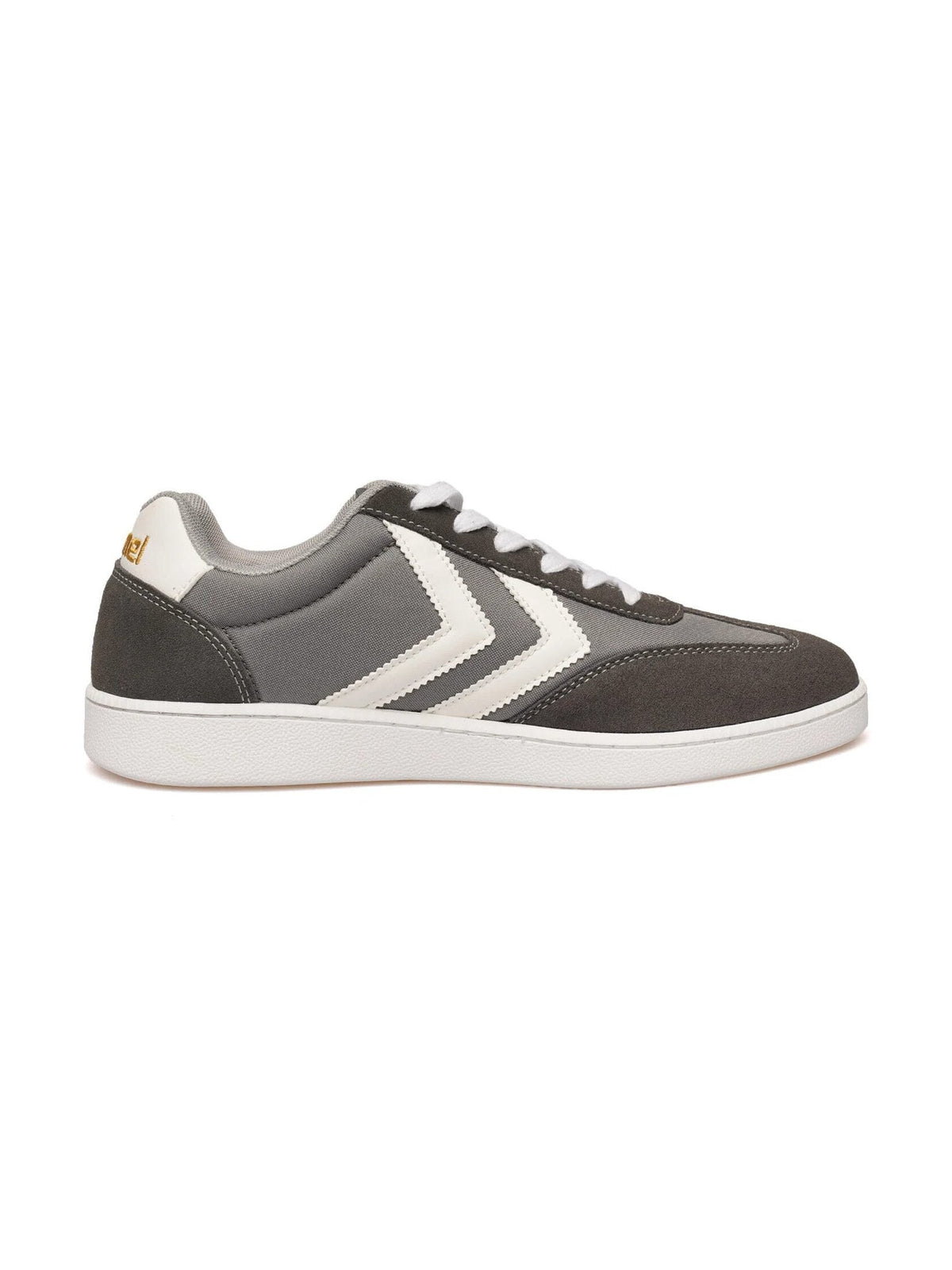 HUMMEL- HML VM78-CPH