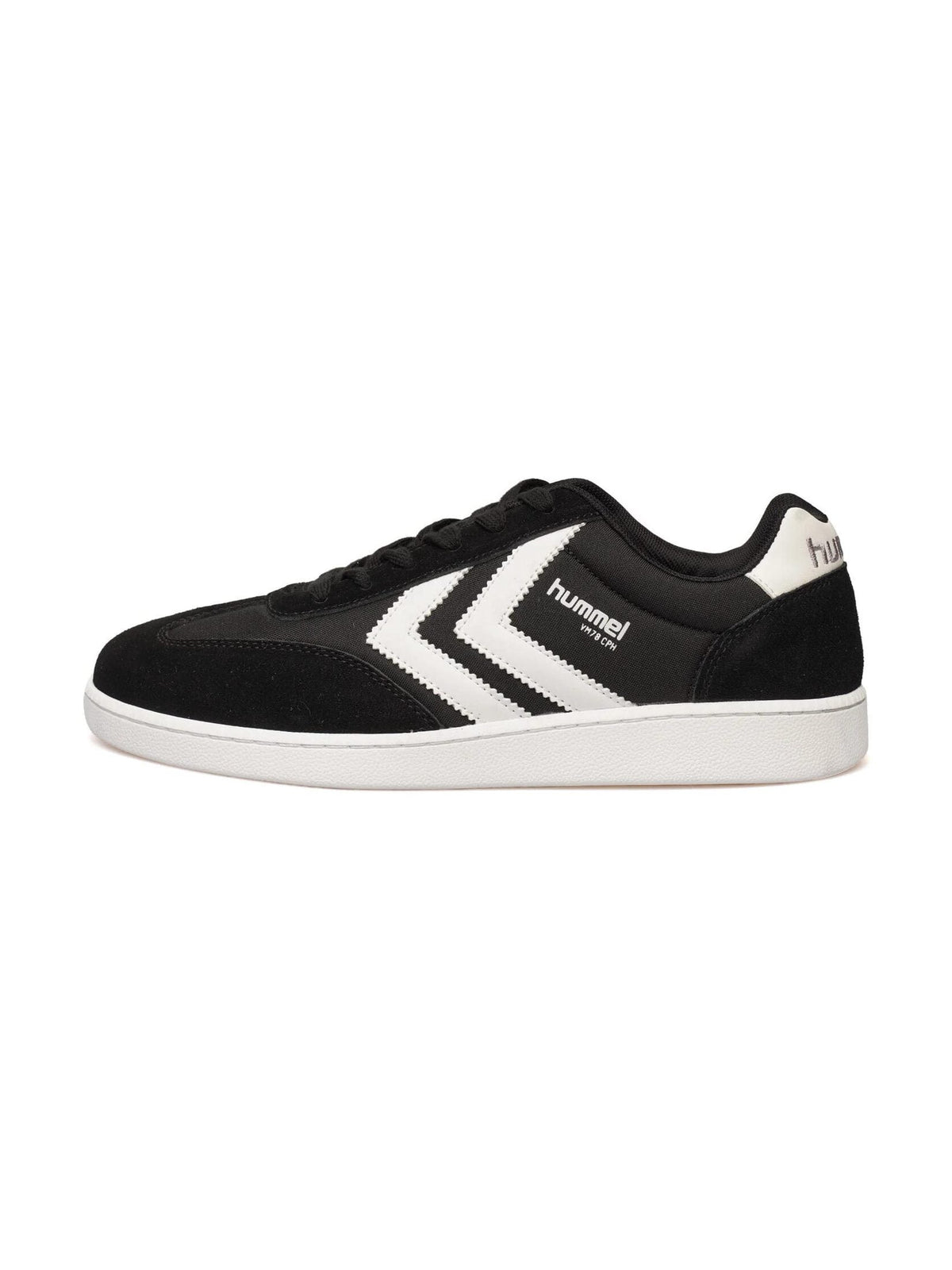 HUMMEL- HML VM78-CPH