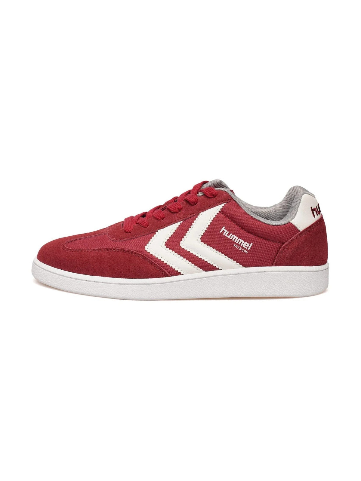 HUMMEL- HML VM78-CPH