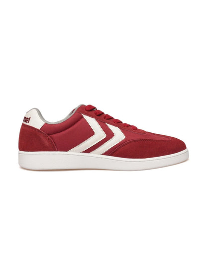 HUMMEL- HML VM78-CPH