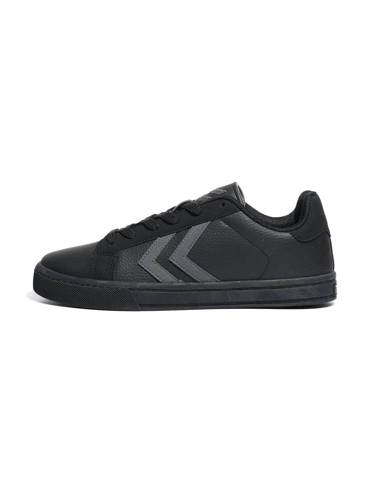 HUMMEL- HML TINA