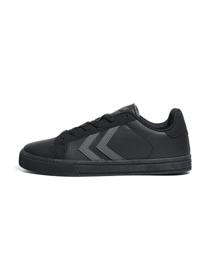 HUMMEL- HML TINA