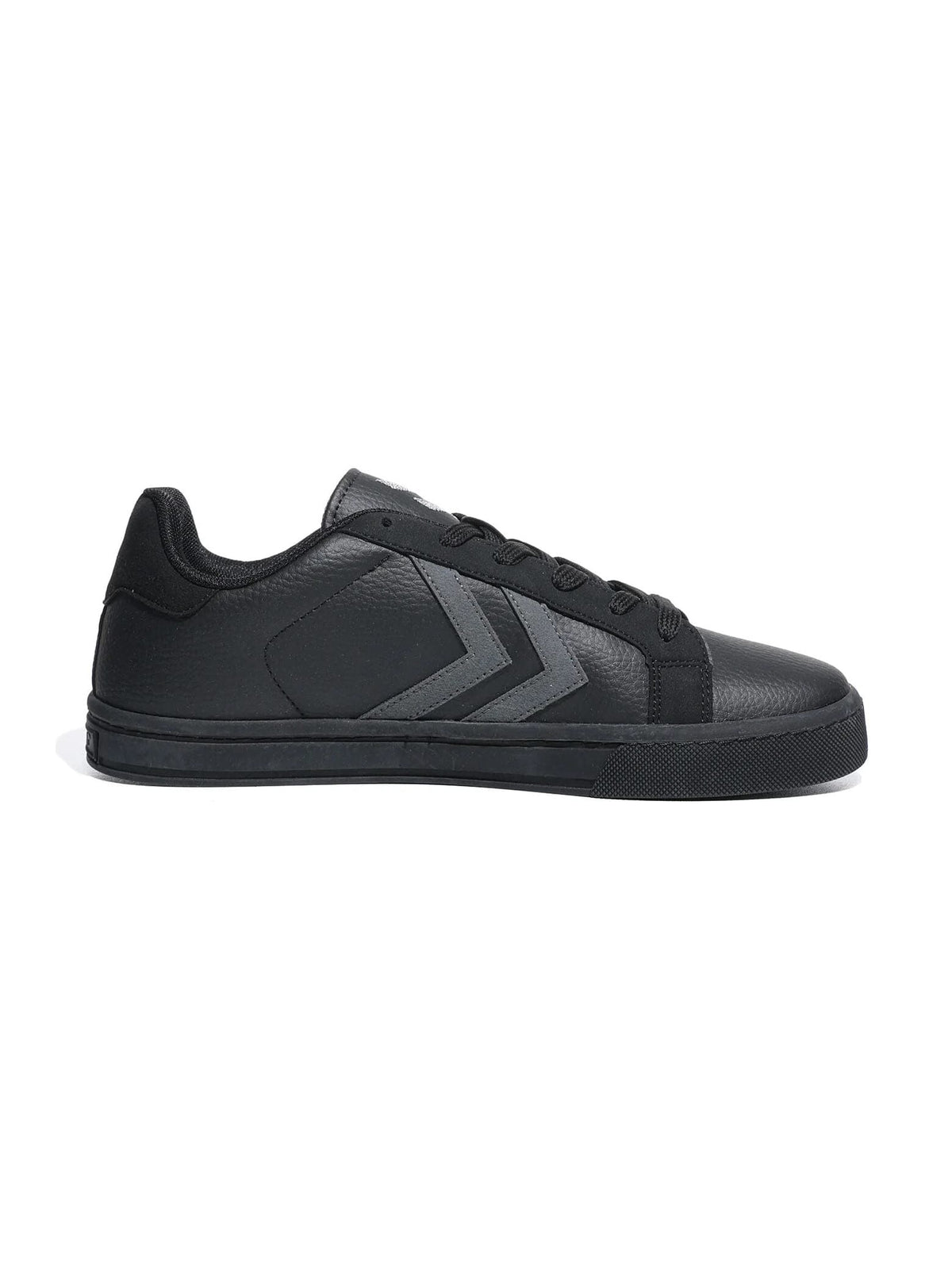 HUMMEL- HML TINA