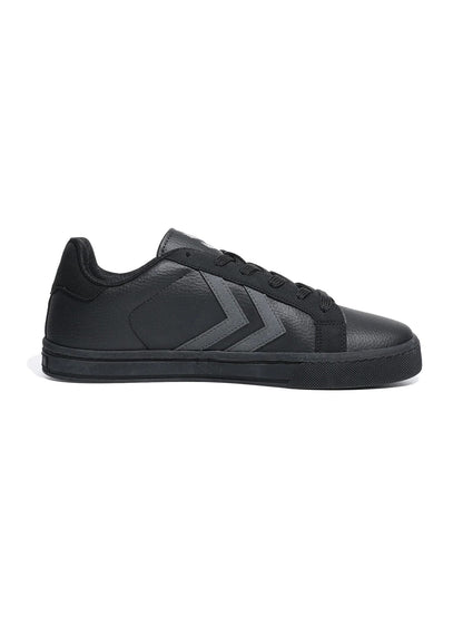 HUMMEL- HML TINA