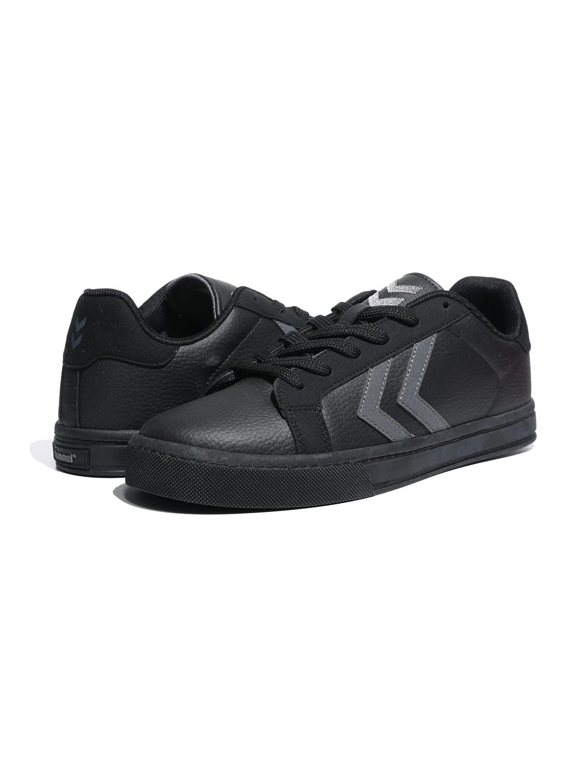 HUMMEL- HML TINA