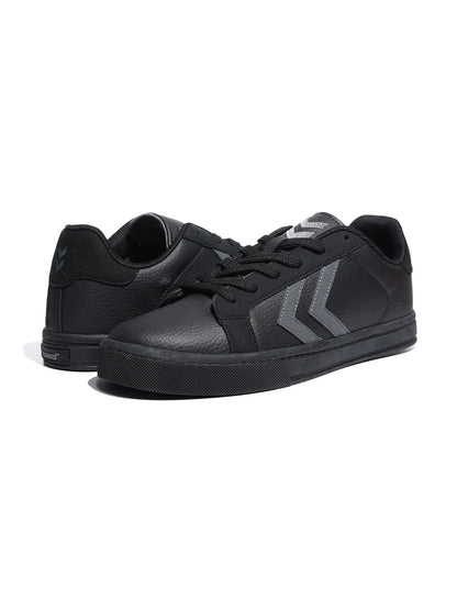 HUMMEL- HML TINA