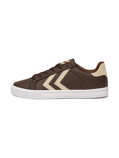 HUMMEL- HML TINA