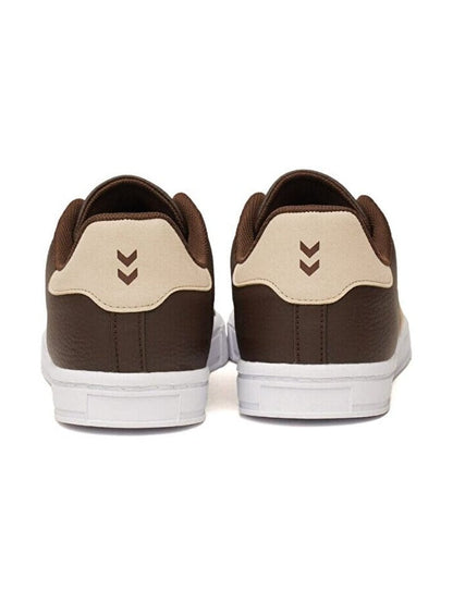 HUMMEL- HML TINA