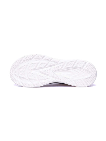 HUMMEL HML DAVIS
