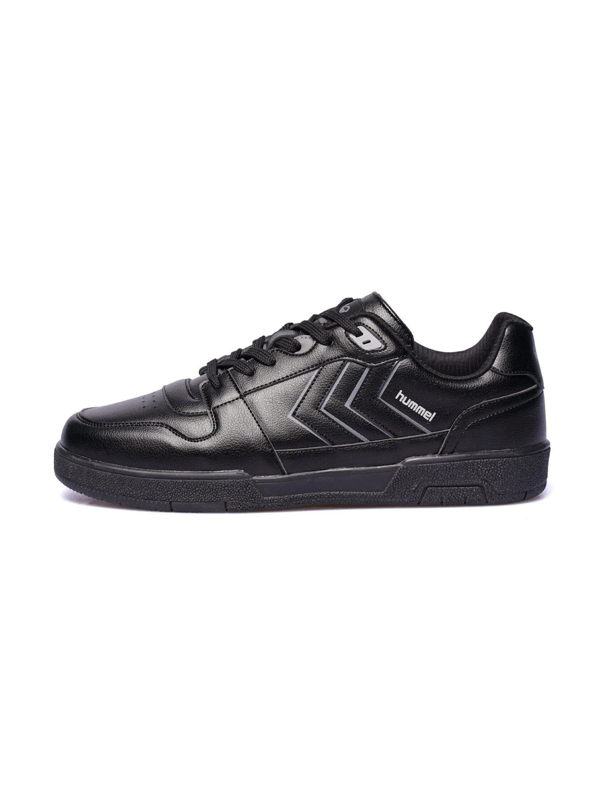 HUMMEL- HML FREZA