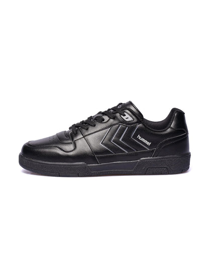 HUMMEL- HML FREZA