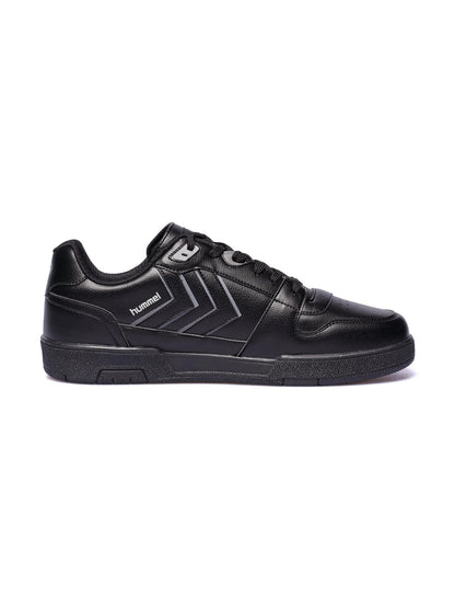 HUMMEL- HML FREZA