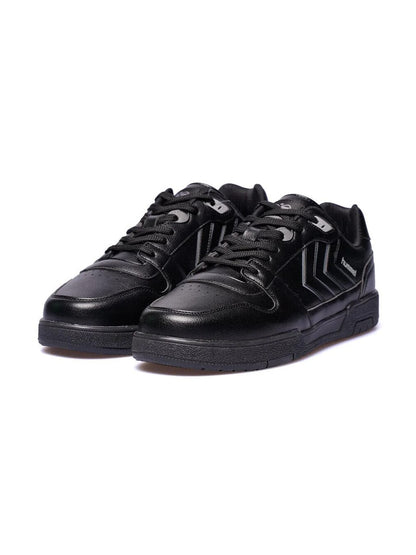 HUMMEL- HML FREZA