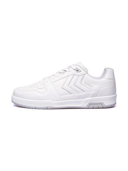 HUMMEL- HML FREZA