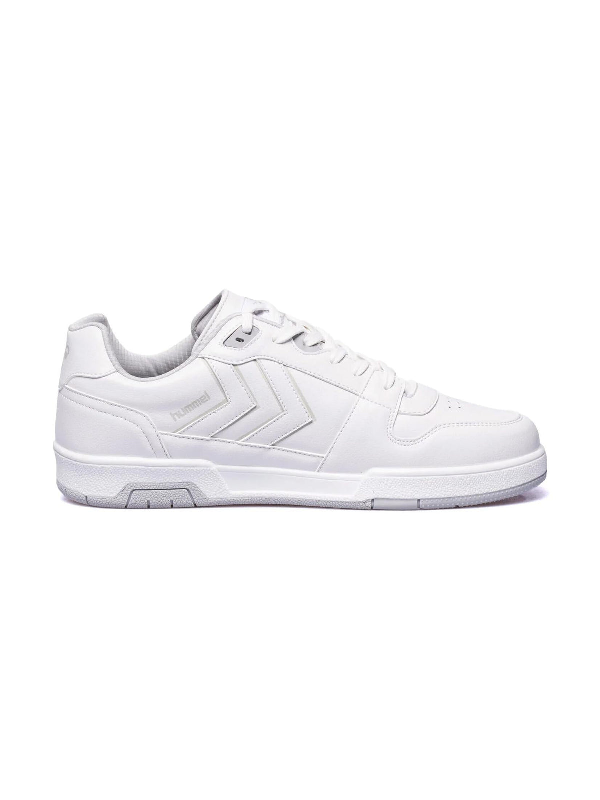 HUMMEL- HML FREZA