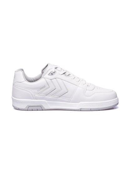 HUMMEL- HML FREZA