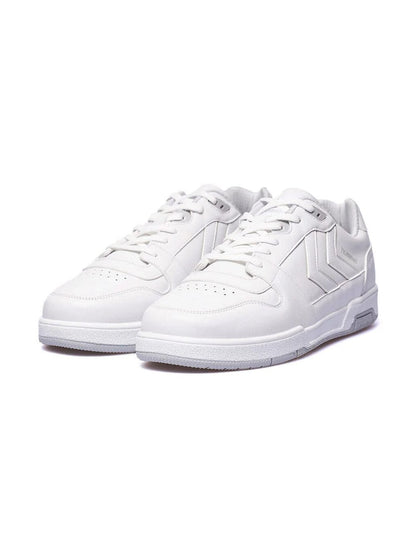 HUMMEL- HML FREZA
