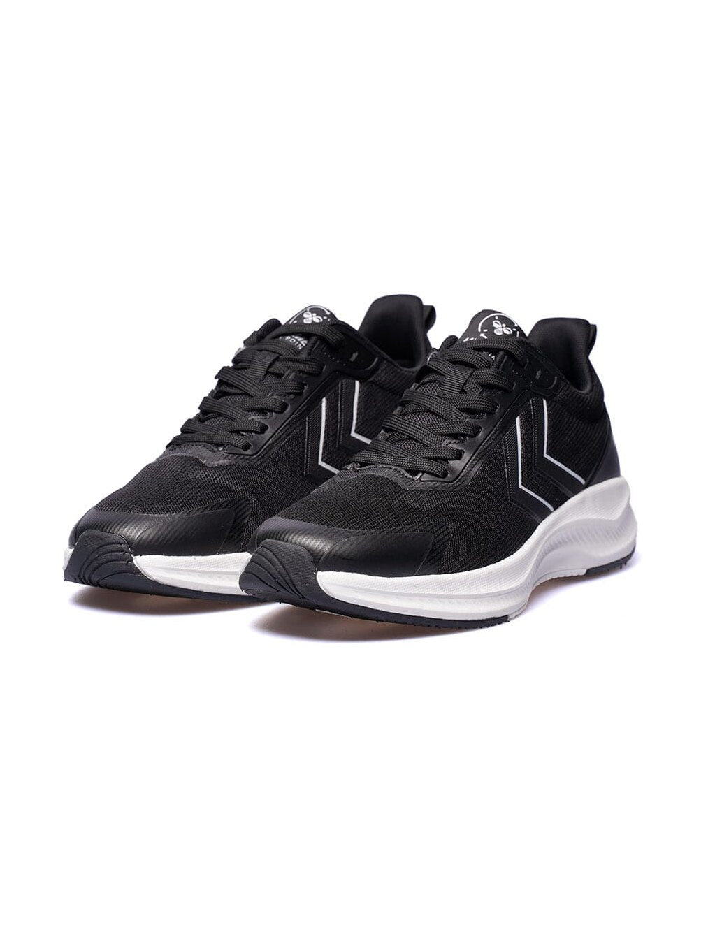 HUMMEL HML HAZE
