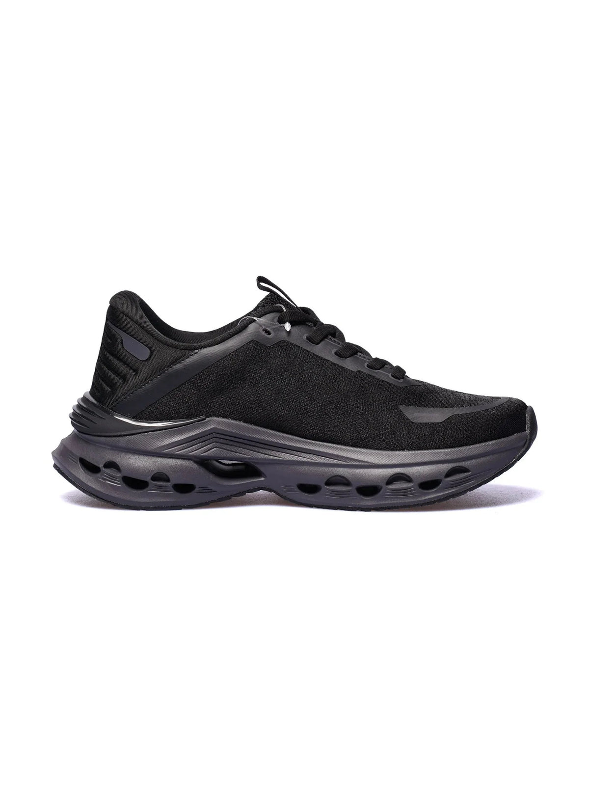 HUMMEL HML HORIZON TONAL