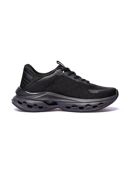 HUMMEL HML HORIZON TONAL