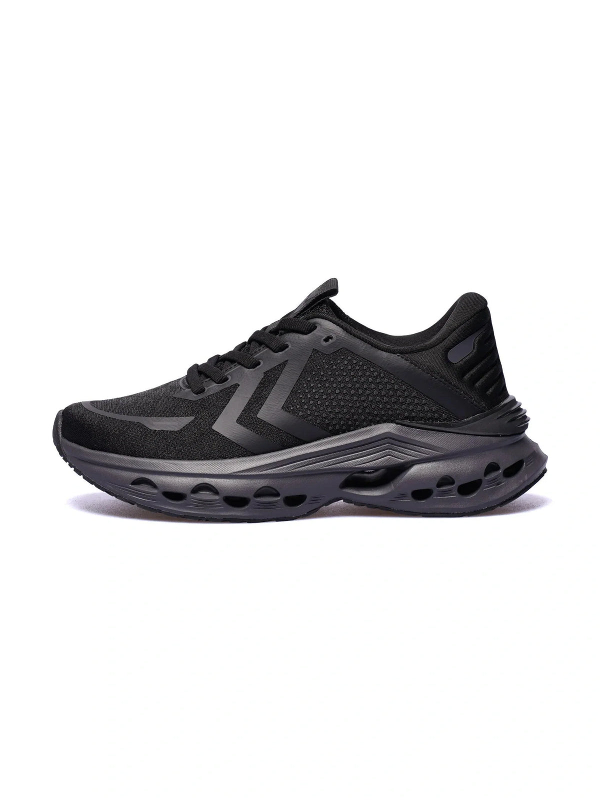 HUMMEL HML HORIZON TONAL