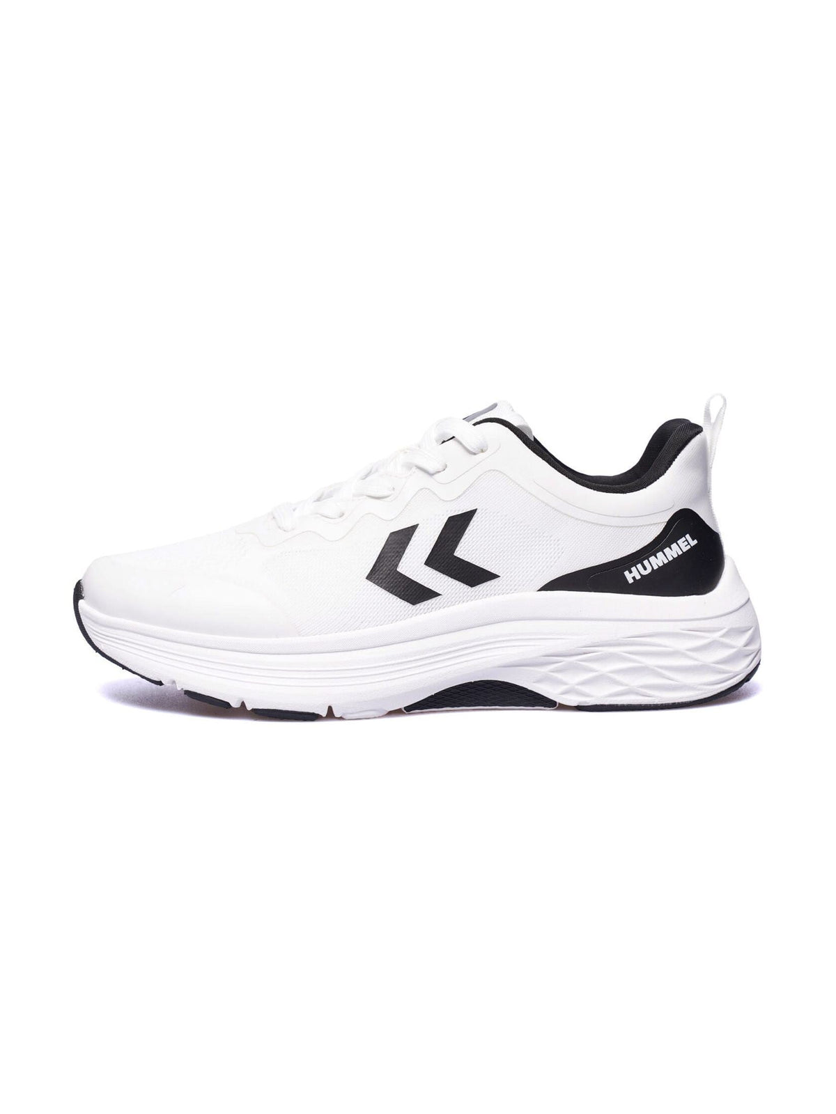 HUMMEL HML JONEQ
