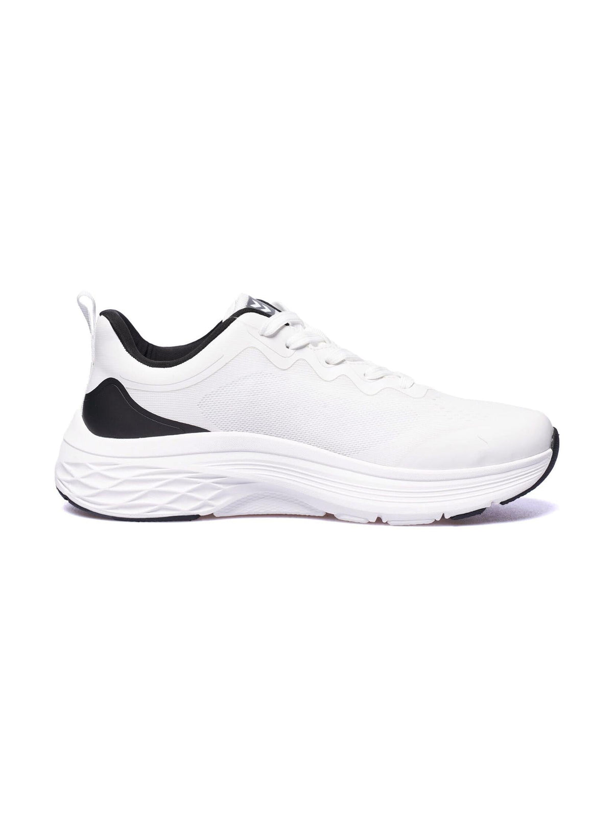 HUMMEL HML JONEQ
