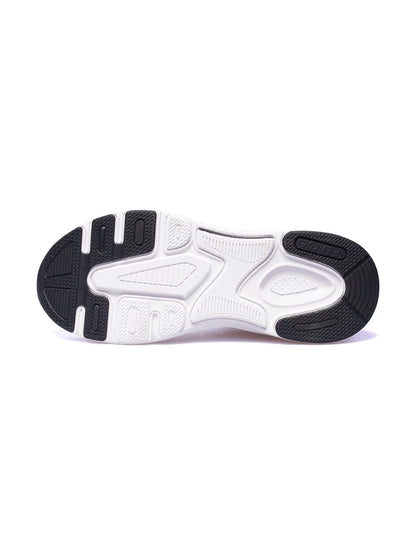 HUMMEL HML JONEQ