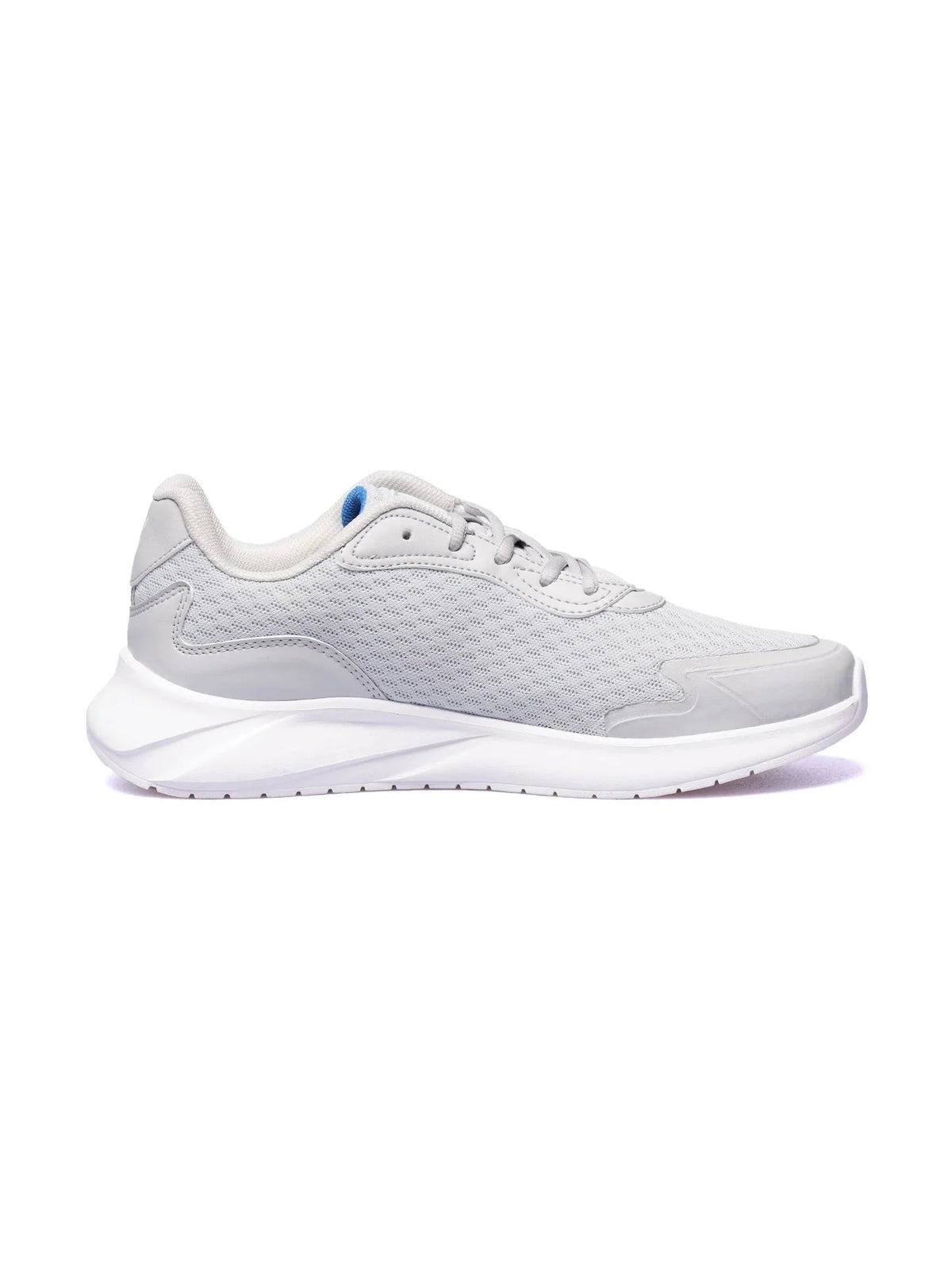 HUMMEL HML PROCTION