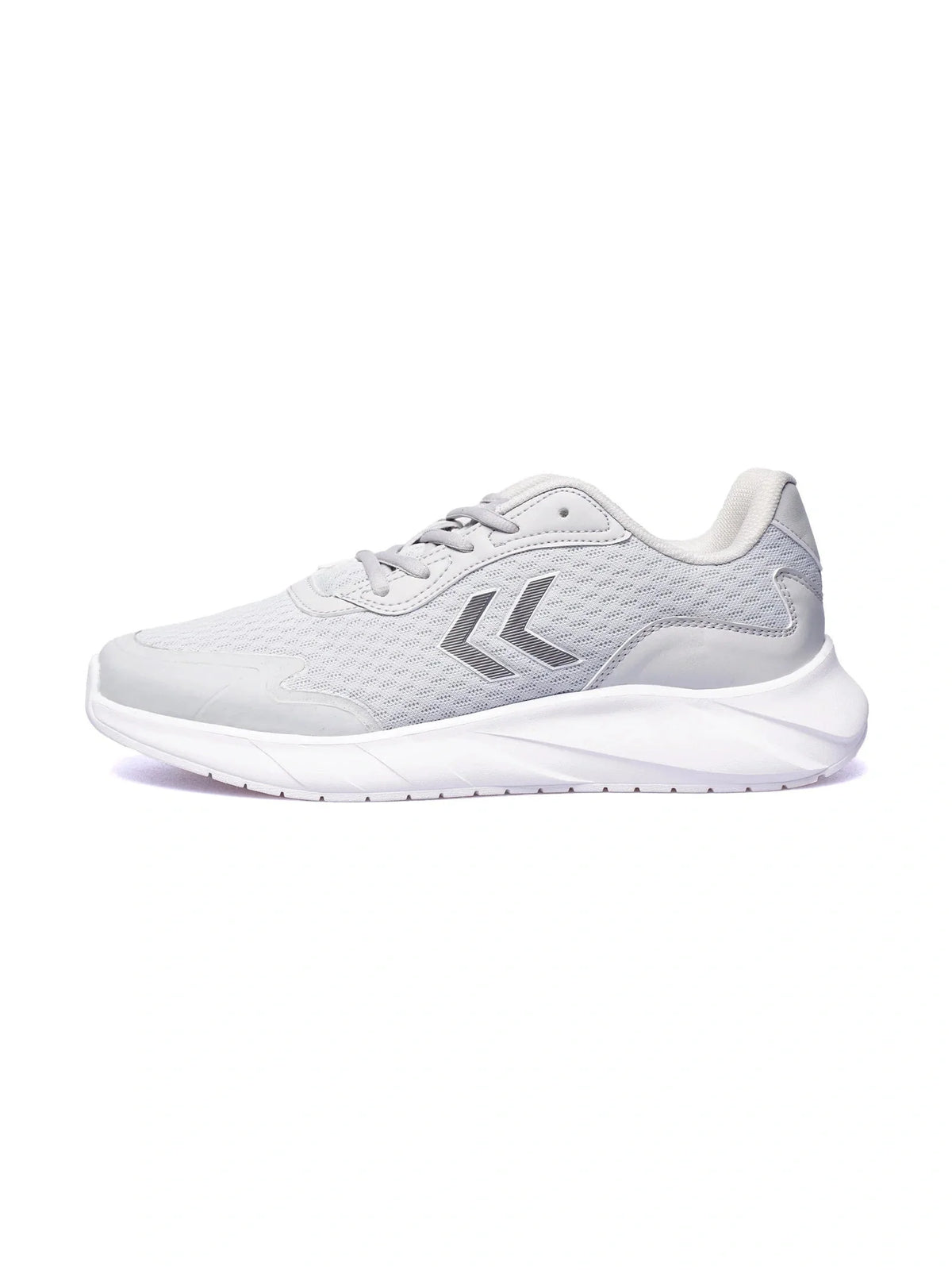 HUMMEL HML PROCTION
