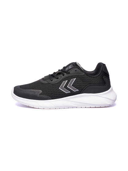 HUMMEL HML PROCTION