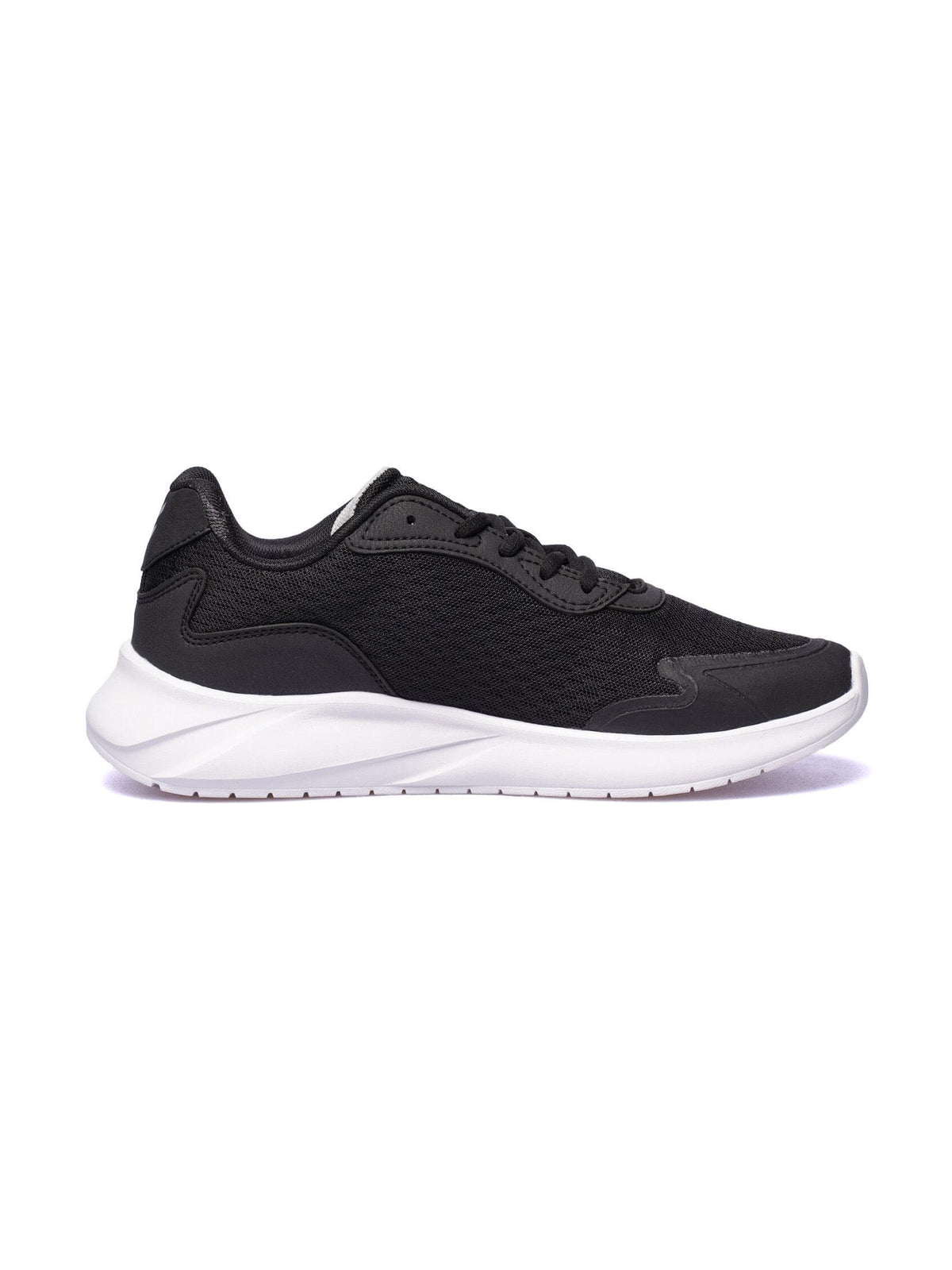 HUMMEL HML PROCTION