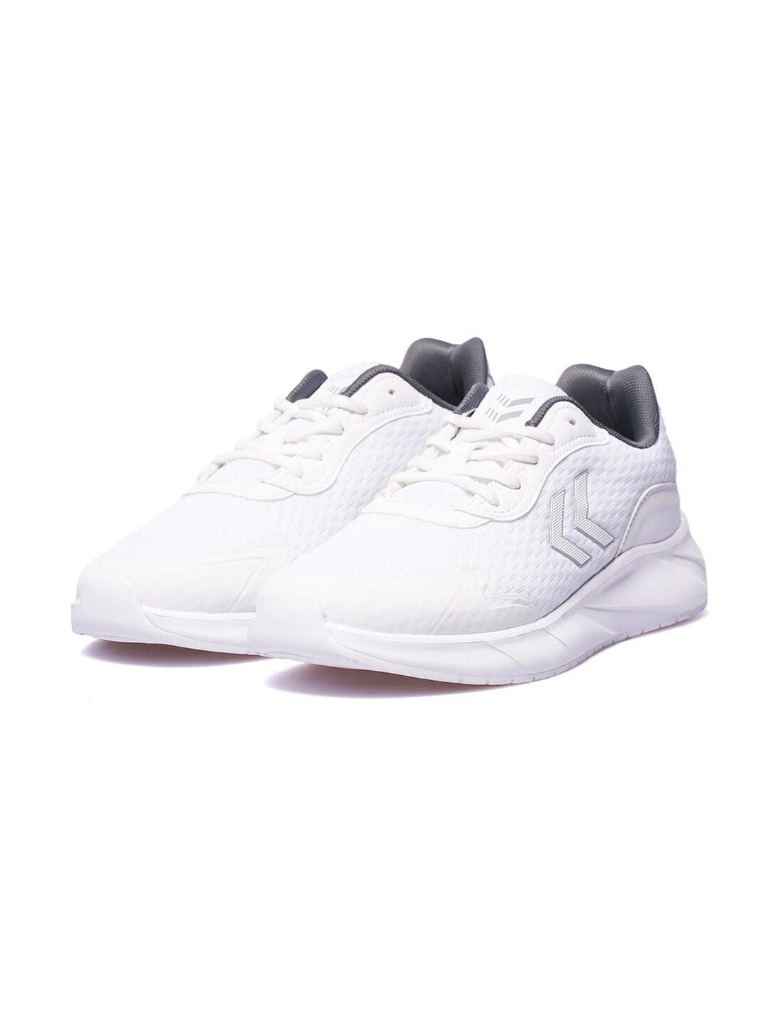 HUMMEL HML PROCTION