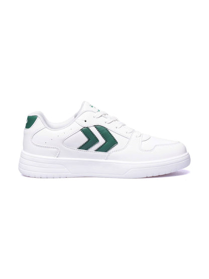 HUMMEL HML KAYNO