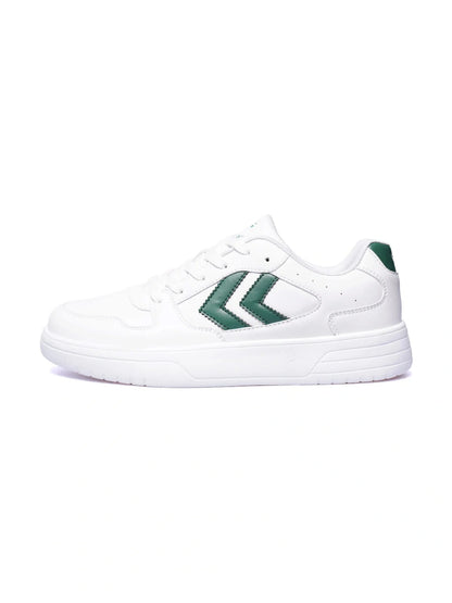 HUMMEL HML KAYNO