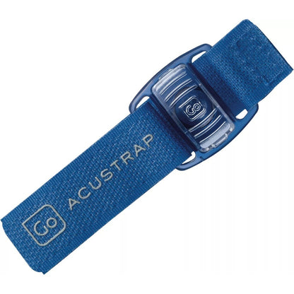 Go Travel, Acustraps