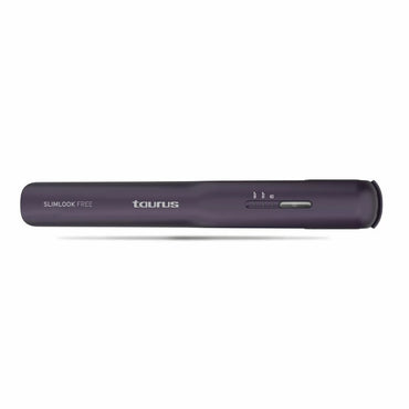 Taurus, Slimlook free