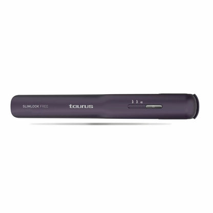 Taurus, Slimlook free