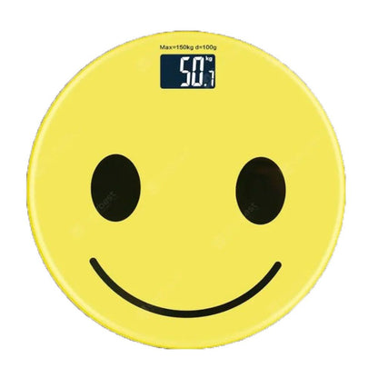 Cool Gift, Home Use, Original Degital Scale, Available in Different Models