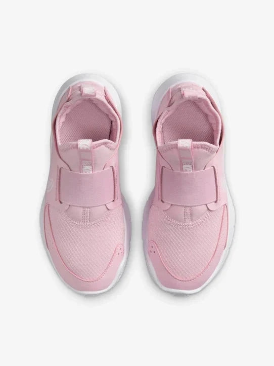 NIKE FLEX RUNNER 3 PS