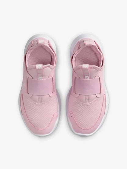 NIKE FLEX RUNNER 3 PS
