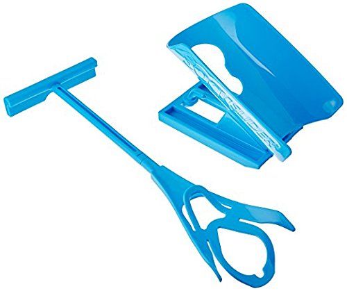 Cool Gift, Pro Care, Sock Slider
