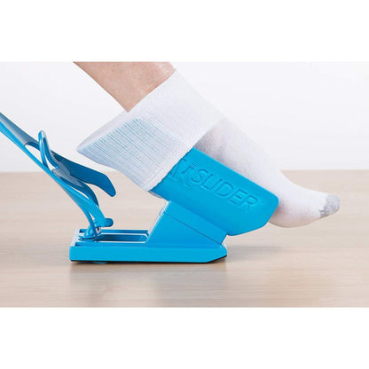 Cool Gift, Pro Care, Sock Slider