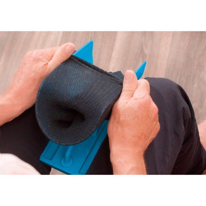 Cool Gift, Pro Care, Sock Slider