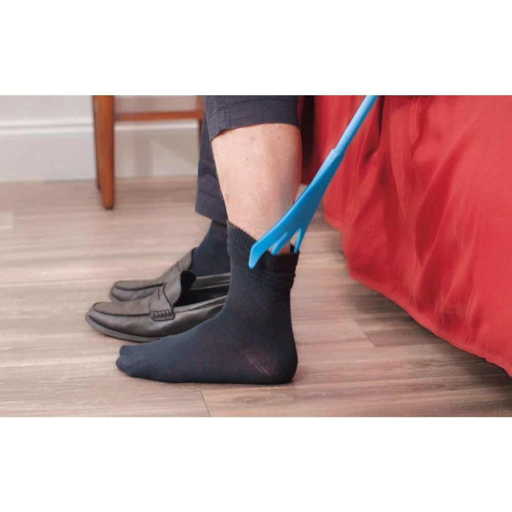 Cool Gift, Pro Care, Sock Slider
