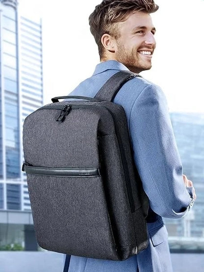 Ugreen, Light & Portable Macbook & Laptop Backpack Ugreen Lp664 - 90798