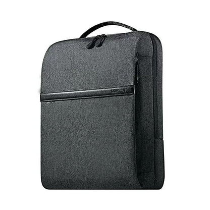 Ugreen, Light & Portable Macbook & Laptop Backpack Ugreen Lp664 - 90798