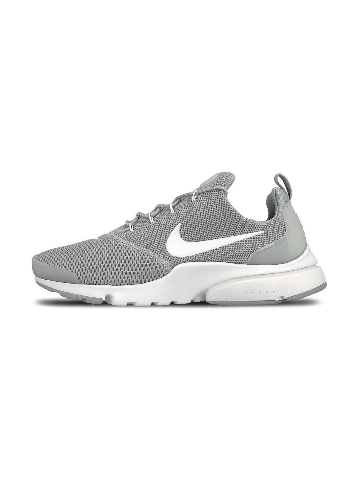 NIKE PRESTO FLY