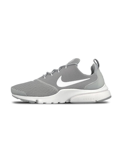 NIKE PRESTO FLY